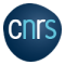 CNRS