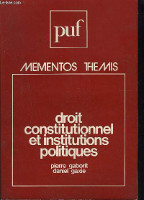 d.gaxie-droit-constitutionnel.jpg