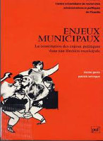 d.gaxie-enjeux-municipaux.jpg