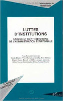 d.gaxie-luttes-institutions.jpg