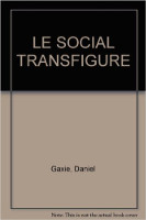 d.gaxie-social-transfigure.jpg