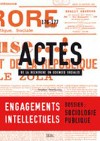 f.matonti-coll.2009-engagements-intellectuels.jpg