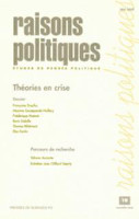 f.matonti-d.mouchard-2005-raisons-politiques.jpg