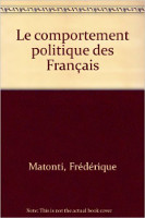 frederique-matonti-comportement-politique.jpg