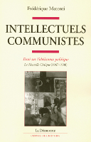 frederique-matonti-intellectuels.jpg