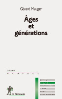 gerard-mauger-ages-generations.jpg