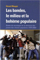 gerard-mauger-boheme-populaire.jpg