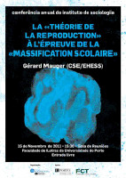 gerard-mauger-massification_scolaire.jpg