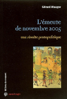 gerard-mauger-novembre2005.jpg