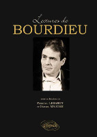 mauger-lebaron-lectures-bourdieu.jpg