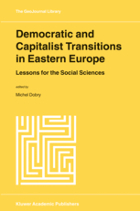 michel-dobry-democratic_capitalist-transitions.jpg