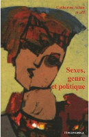 d.dulong-coll-sexe-politique.jpg