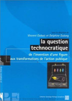 d.dulong-v.dubois-la-question-technocratique.jpg