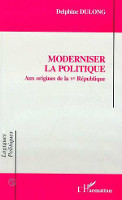 delphine-dulong-moderniser-politique.jpg