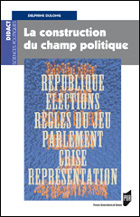 delphine-dulong-republique.jpg