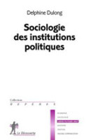 delphine-dulong-sociologie-institutions.jpg