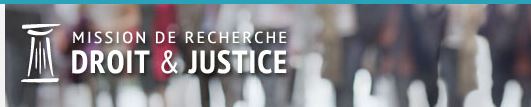 droit-justice-2014-a.vauchez.jpg