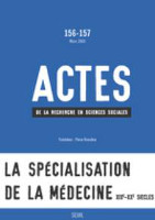 patrice-pinell-actes-specialisation-medecine.jpg