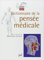 patrice-pinell-coll.dictionnaire-pensee-medicale.jpg