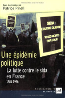 patrice-pinell-epidemie-politique.jpg