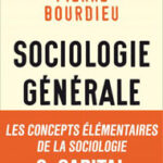 bourdieu_couverture.jpg