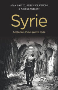 syrie.jpg