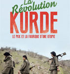 la_re_volution_kurde.jpg