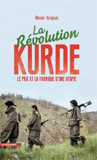 la_re_volution_kurde.jpg