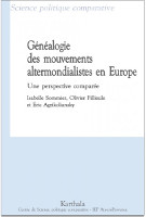 i.sommier-e.agrikoliansky._genealogie-des-mouvements-altermondialistes.jpg