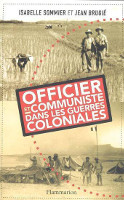 i.sommier-j.bugie-officiers-communistes.jpg