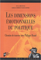 i.sommier-x.crettiez-dimensions-emotionnelles-politique.jpg