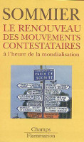 isabelle-sommier-mouvements-contestataires.jpg