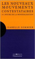 isabelle-sommier-nouvements-mouvements-contestataires.jpg