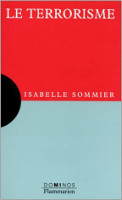 isabelle-sommier-terrorisme.jpg