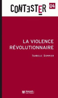 isabelle-sommier-violence-revolutionnaire.jpg