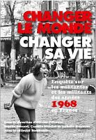 « Changer le monde, changer sa vie »