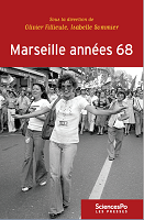 Marseille années 1968