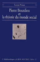 louis-pinto-1.bourdieu-monde_social.jpg