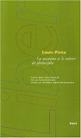 louis-pinto-3.vocation.jpg