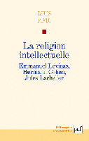 louis-pinto-7.religion-intellectuelle.jpg