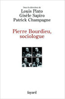 louis-pinto-coll-2.bourdieu-sociologue.jpg