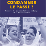 couv condamner le passé 1440x2017