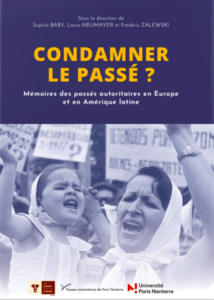 couv condamner le passé 1440x2017