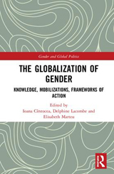 The Globalization of Gender