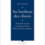 au_bonheur_des_clients.jpg