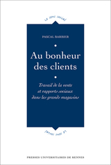 au_bonheur_des_clients.jpg