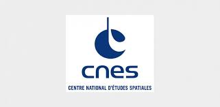 cnes.jpg