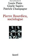 g-sapiro-bourdieu-sociologue.jpg