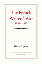 g-sapiro-french-writers.jpg