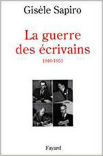 g-sapiro-guerre-ecrivain.jpg